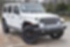 1C4HJXEG9LW210693-2020-jeep-wrangler-unlimited-0