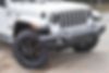 1C4HJXEG9LW210693-2020-jeep-wrangler-unlimited-1