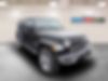 1C4HJXEN4LW243583-2020-jeep-wrangler-unlimited-0