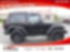 1C4AJWAG6HL656813-2017-jeep-wrangler