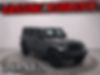 1C4HJXEG0LW211196-2020-jeep-wrangler-unlimited-0