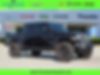 1C6HJTFG3LL110993-2020-jeep-gladiator-0
