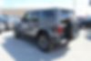 1C4HJXEN0LW265791-2020-jeep-wrangler-unlimited-2