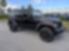 1C4HJXDG8LW265234-2020-jeep-wrangler-unlimited-1