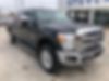 1FT7W2BT9DEB34708-2013-ford-f-250-2