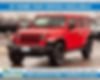 1C4HJXEG0LW205205-2020-jeep-wrangler-unlimited-0