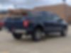 1FTEW1E59LKD96131-2020-ford-f-150-1