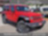 1C4HJXFG9LW283951-2020-jeep-wrangler-unlimited