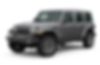 1C4HJXEG8LW252580-2020-jeep-wrangler-unlimited