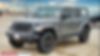 1C4HJXEN0LW252653-2020-jeep-wrangler-unlimited-0