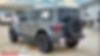 1C4HJXEN0LW252653-2020-jeep-wrangler-unlimited-2