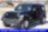 1C4HJXDG5LW280161-2020-jeep-wrangler-unlimited-0
