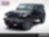1C4HJXFG3LW212230-2020-jeep-wrangler-unlimited-0