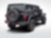 1C4HJXFG3LW212230-2020-jeep-wrangler-unlimited-1