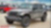 1C4HJXFN3LW262348-2020-jeep-wrangler-unlimited-0