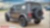 1C4HJXEG4LW205496-2020-jeep-wrangler-unlimited-2