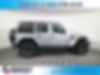 1C4HJXFN7LW253264-2020-jeep-wrangler-unlimited-1