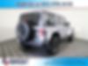 1C4HJXFN7LW253264-2020-jeep-wrangler-unlimited-2