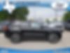 1C4RJFLG6LC333340-2020-jeep-grand-cherokee-0