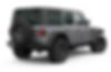 1C4HJXFG5LW193650-2020-jeep-wrangler-unlimited-1