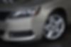 2G11Z5SL1F9102848-2015-chevrolet-impala-2