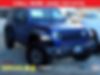 1C4HJXFN0LW197328-2020-jeep-wrangler-unlimited