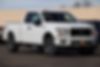1FTEX1EP0LKD35314-2020-ford-f-150-0