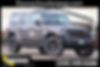 1C4HJXEG5LW205927-2020-jeep-wrangler-unlimited