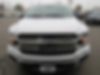 1FTEW1E40LKD40456-2020-ford-f-150-1