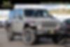 1C4HJXFG5LW190294-2020-jeep-wrangler-unlimited-0