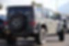 1C4HJXFG5LW190294-2020-jeep-wrangler-unlimited-1
