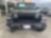 1C4HJXDG7LW276354-2020-jeep-wrangler-unlimited-1