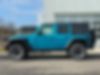 1C4HJXFG8LW266414-2020-jeep-wrangler-unlimited-1