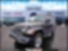 1C4HJXEN0LW292151-2020-jeep-wrangler-unlimited-0