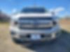 1FTEW1EP8LKD50226-2020-ford-f-150-2