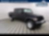1C6JJTAG9LL175761-2020-jeep-gladiator-0
