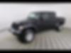 1C6JJTAG9LL175761-2020-jeep-gladiator-2