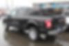 1FTEW1E50LKD33502-2020-ford-f-150-2