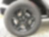 1C4HJXEGXLW118735-2020-jeep-wrangler-unlimited-1
