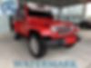 1C4AJWBGXHL502104-2017-jeep-wrangler