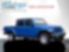 1C6HJTAG8LL192386-2020-jeep-gladiator-0