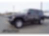 1C4HJXDN5LW278330-2020-jeep-wrangler-unlimited-0
