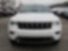 1C4RJFBG2LC291797-2020-jeep-grand-cherokee-1