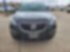 LRBFXBSA7HD148351-2017-buick-envision-2