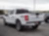 1FTEW1E55LKD76748-2020-ford-f-150-2
