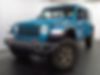 1C4HJXFN2LW176657-2020-jeep-wrangler-unlimited-0