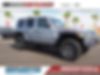 1C4HJXFN1LW131239-2020-jeep-wrangler-unlimited-0
