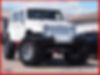 1C4BJWFGXGL112455-2016-jeep-wrangler-1