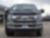 1FT8W3BT0HEB45774-2017-ford-f350-2