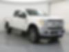 1FT7W2BT0HED90466-2017-ford-f-250-0